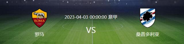 草久在线观看视频